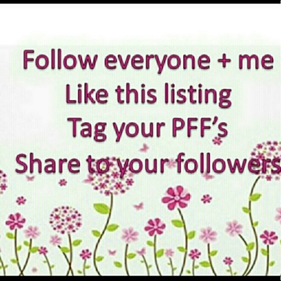 My 1st follow game - Picture 3 of 4